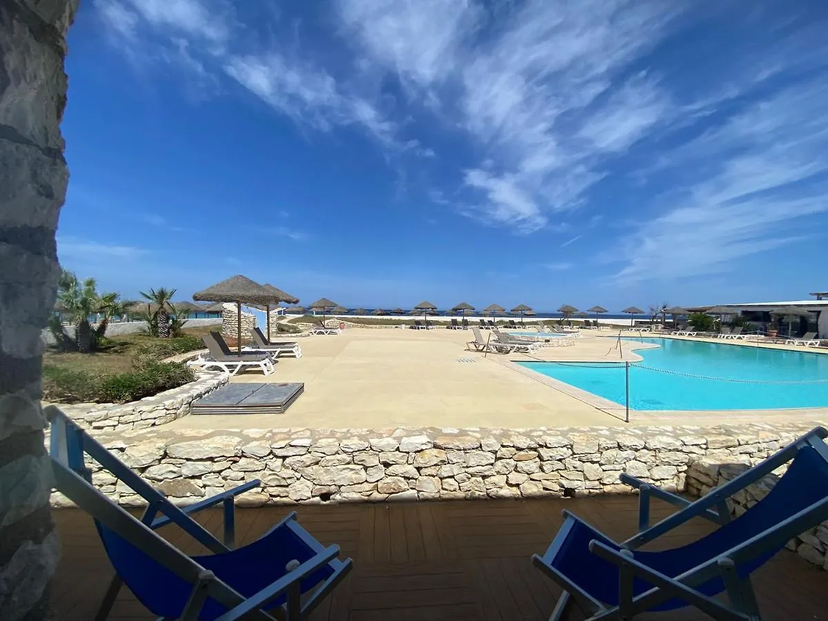 Hotel Baia Dei Mulini Resort & Spa Trapani