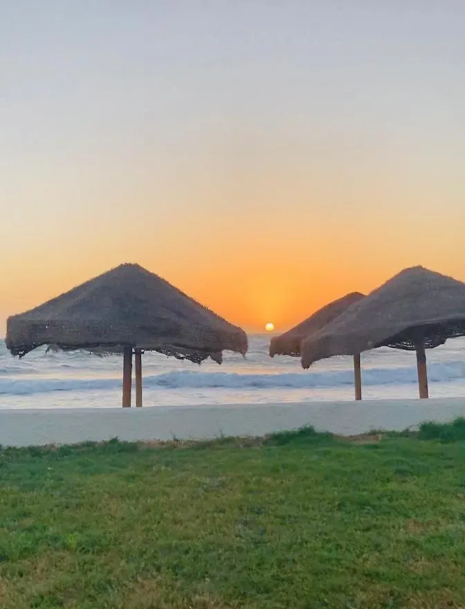 Baia Dei Mulini Resort & Spa Trapani
