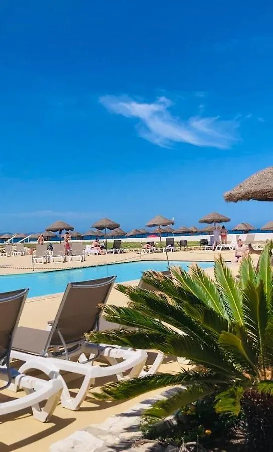Hotel Baia Dei Mulini Resort & Spa Trapani