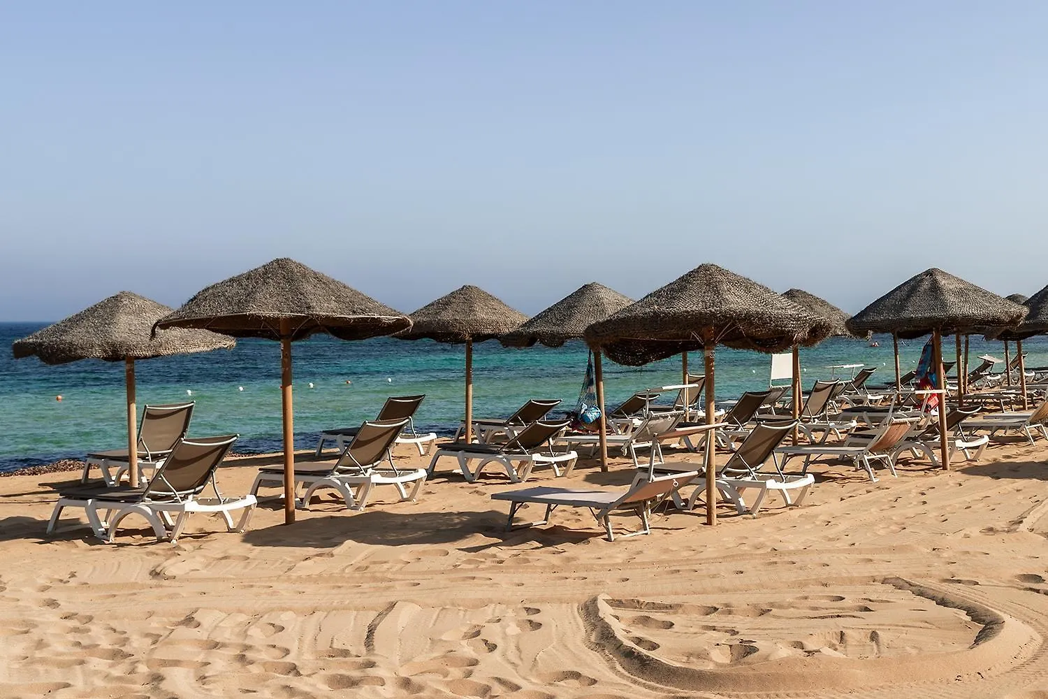 Baia Dei Mulini Resort & Spa Trapani Hotel