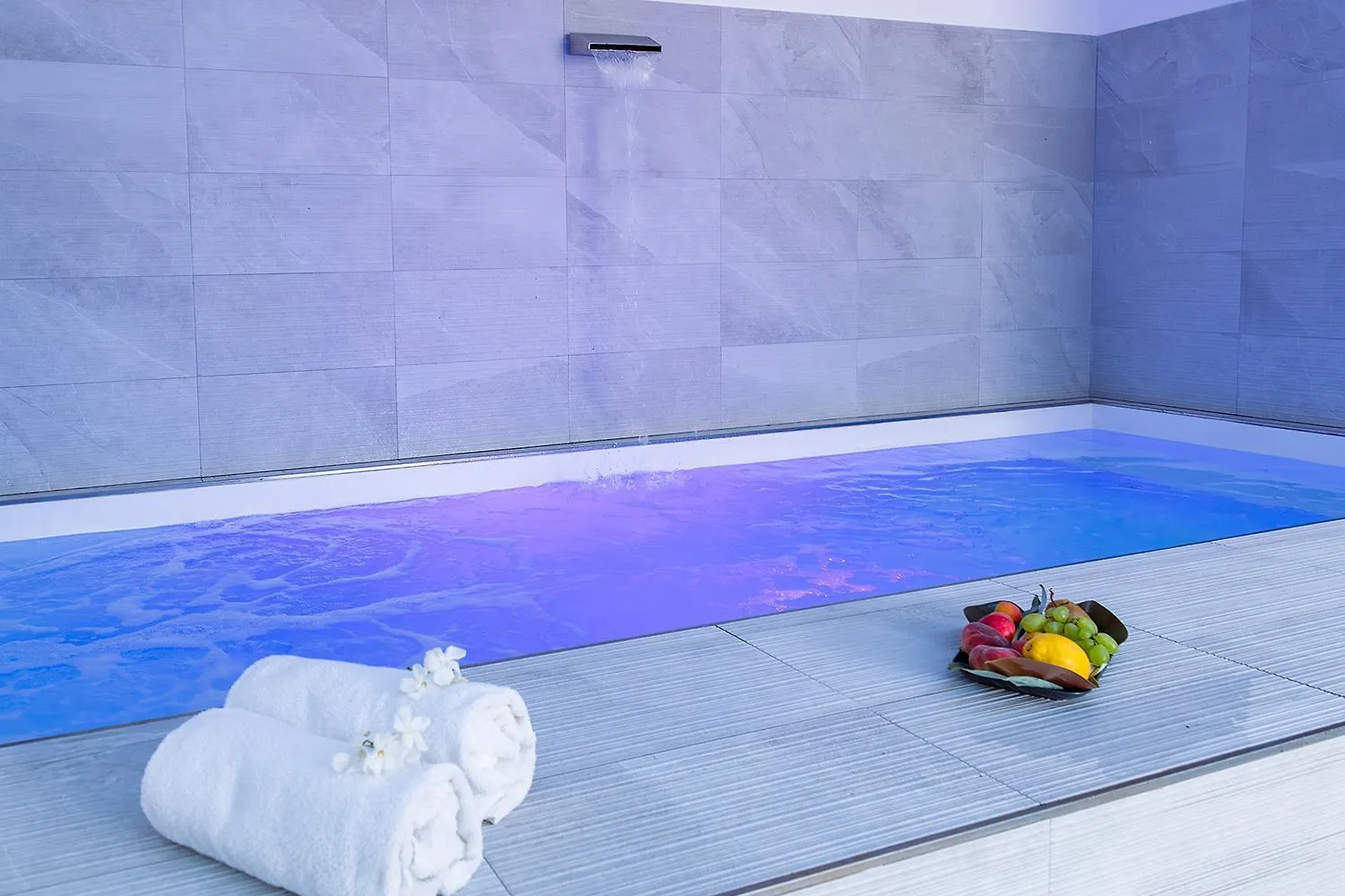 Baia Dei Mulini Resort & Spa Trapani 4*,