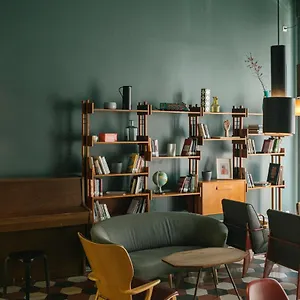 https://casabase.it-lombardy.com