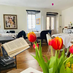 https://il-borgo-di-sabine.it-lombardy.com