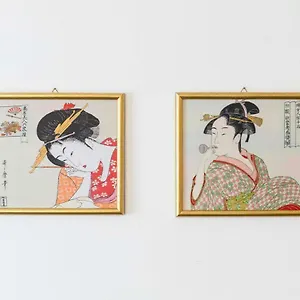 https://fujiyama-b-b.hotelinveneto.com