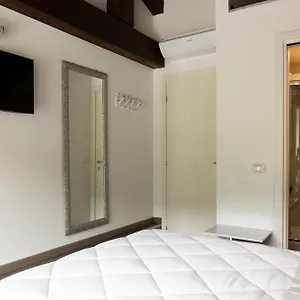 https://la-terrazza-sulle-vigne-bb.it-lombardy.com