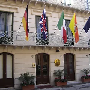 Le Chiavi Di San Francesco Appart hôtel