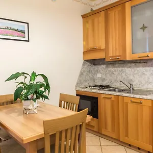 https://residence-california.hotelinveneto.com