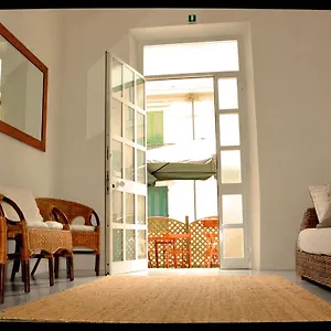 https://hotel-belvedere-viareggio.it-tuscanyhotel.com