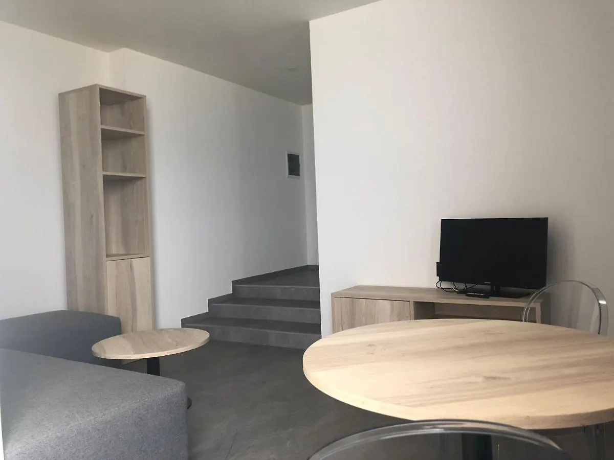 Baia Dei Mulini Resort & Spa Trapani Hotel