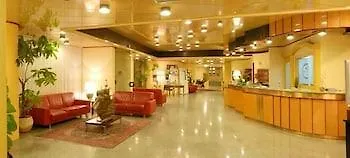 Baia Dei Mulini Resort & Spa Trapani Hotel